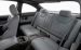 BMW BMW M3 Coupe 2008 Widescreen Picture #53